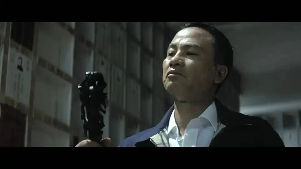 旧文重发–美国大选的一些思考